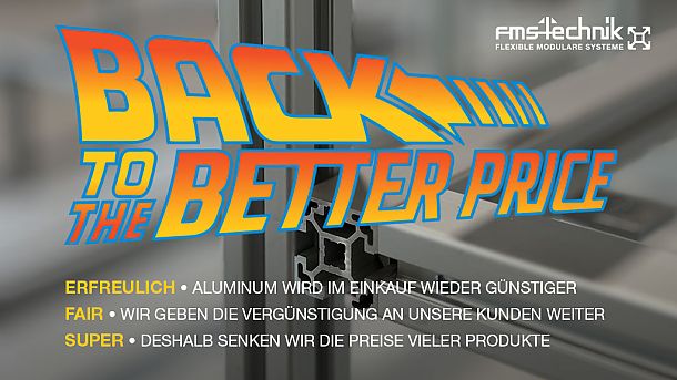 grafik-back-to-better-price-web