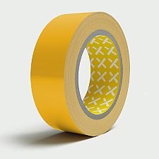 Vector™ Bodenmarkierung Orgatex FMS-Technik AG