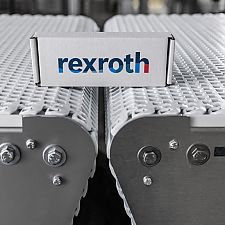 Fördertechnik Transfertechnik FMS-Technik AG