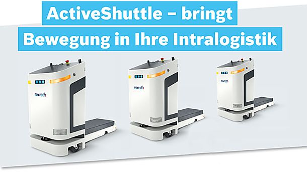 active-shuttle-fms-technik