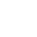icon-engineering-home-fms-technik