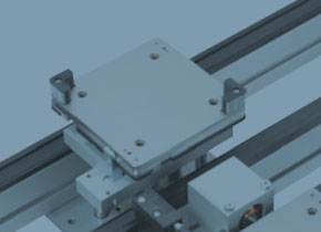home-teaser03-foerdertechnik-systeme-fms-technik