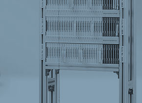 home-teaser04-orgatex-organisationsmittel-fms-technik