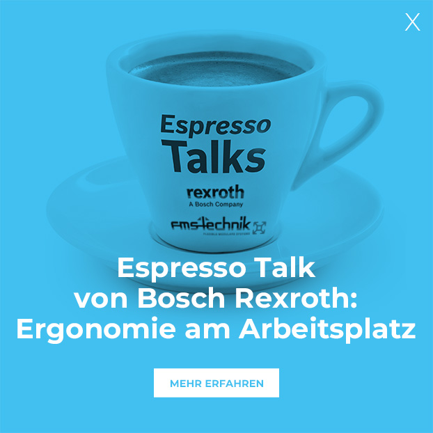 Infotext auf Bild