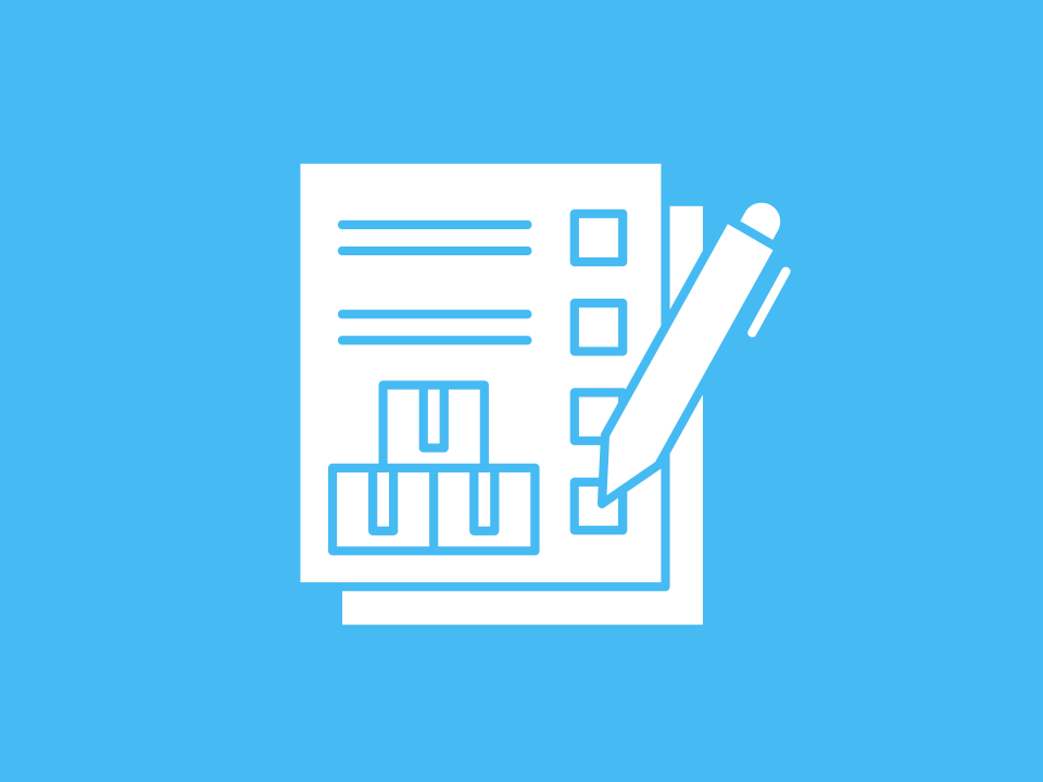 Icon Packplatzkonzept von FMS-Technik und tradepack