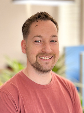 Stefan Kollöffel - Team FMS-Technik Beringen Schaffhausen